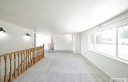 231 Meadowlark Drive, Shelley, ID 83274