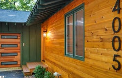 4005 E Oxford Drive, Leland, MI 49654