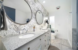 80071 Palm Circle Drive, La Quinta, CA 92253
