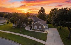 12734 COLONNADE Circle, CLERMONT, FL 34711