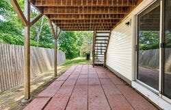 232 Anns Farm Road, Hamden, CT 06518
