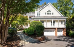 3161 PRESTWICK PL, Keswick, VA 22947