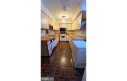 8112 ROWLAND Avenue, PHILADELPHIA, PA 19136