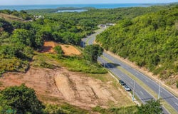 Fajardo, Fajardo, PR 00738