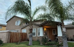 1763 Benedetto Pt., Perris, CA 92571