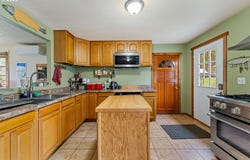 778 PACK Ln, Glendale, OR 97442