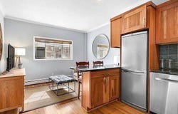 511 Beacon R, Boston, MA 02215
