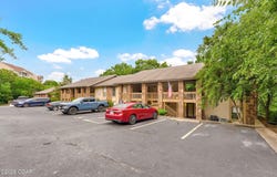 152 Turnberry Drive, Branson, MO 65616