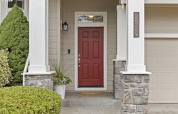 2529 N ROGER SMITH Dr, Newberg, OR 97132