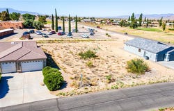 7692 E Monte Tesoro Drive, Kingman, AZ 86401