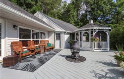 2733 Davis Road, Corning, NY 14830