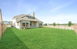 1154 Bailey Ranch Road, Aledo, TX 76008