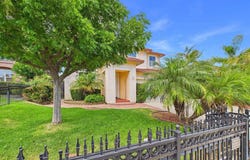2072 Schell Mountain Way, Antioch, CA 94531