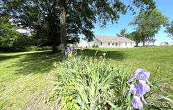 2917 County Road 2860, Higbee, MO 65257