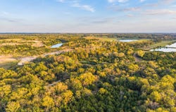 5141 SE 29th St, Tecumseh, KS 66542