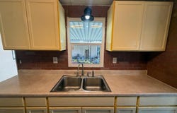2 Rio Vista Lane, Red Bluff, CA 96080