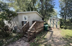 746 Charles Lane, Stoughton, WI 53558