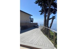 6769 Del Playa Drive, ISLA VISTA, CA 93117