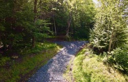 4475 VT Route 100, Warren, VT 05674