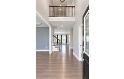 359 Juniper Way, Peters Twp, PA 15317