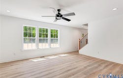 2359 N Waterside Drive, Lanexa, VA 23089