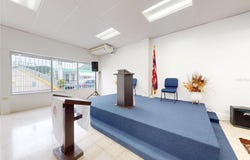81 BO RAMON TORRES, FLORIDA, 00650