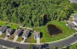545 CURRANT Circle, MAGNOLIA, DE 19962