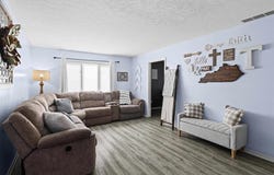 3632 War Admiral Dr, Owensboro, KY 42303