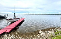 17542 Echo Drive, Long Prairie, MN 56347