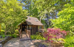 2942 RIVERVIEW St, Eugene, OR 97403