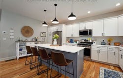 25 Jordon Drive, Winfield, WV 25213
