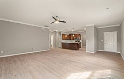 1236 Elizabeth Lane, Jeffersonville, IN 47130