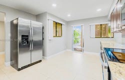 120 SW 96th Ter, Plantation, FL 33324