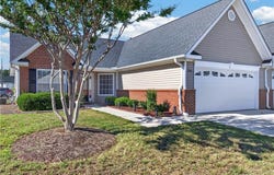 1356 Bayswater Drive, High Point, NC 27265