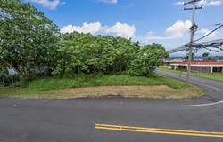 792 IOLANI ST, Hilo, HI 96720
