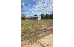 261 JOHNSON Rd, Nauvoo, AL 35578