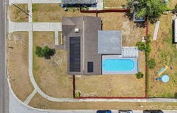 5020 PINE Street, SEFFNER, FL 33584
