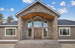 6313 E Bigelow Gulch Rd, Spokane, WA 99217
