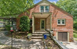 321 S Pine Street, Walhalla, SC 29691