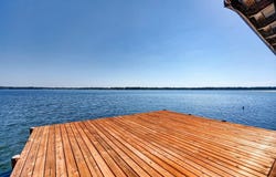 1098 CR 184, Carthage, TX 75633