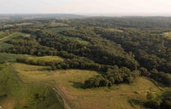 1299 240th Avenue, Thurman, IA 51654