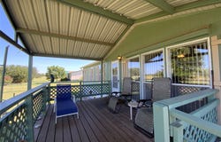 5360 Price Lane, Early, TX 76802