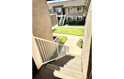 3639 Country Oaks Loop #D, Ontario, CA 91761
