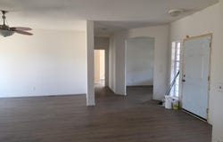 23200 Grimsel Drive, Tehachapi, CA 93561