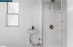 1222 Solano, Vallejo, CA 94590