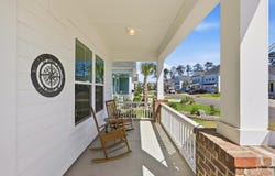 9038 Binnicker Dr., Murrells Inlet, SC 29576