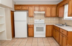 4308 Kings Drive, Mission, TX 78574