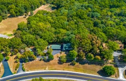 1906 State Highway 265, Hollister, MO 65672