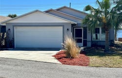 802 MARCIA Loop, WINTER HAVEN, FL 33884