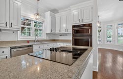 26 Sumner Street, Elgin, SC 29045